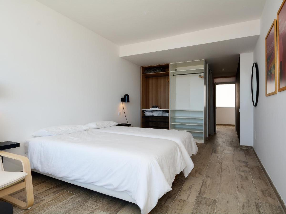 Appartamento Luxe Penthouse Casa Atlantica Morro Jable Sea Views By Pvl Esterno foto