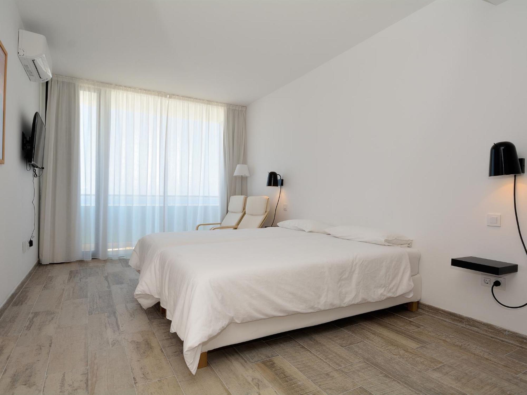 Appartamento Luxe Penthouse Casa Atlantica Morro Jable Sea Views By Pvl Esterno foto