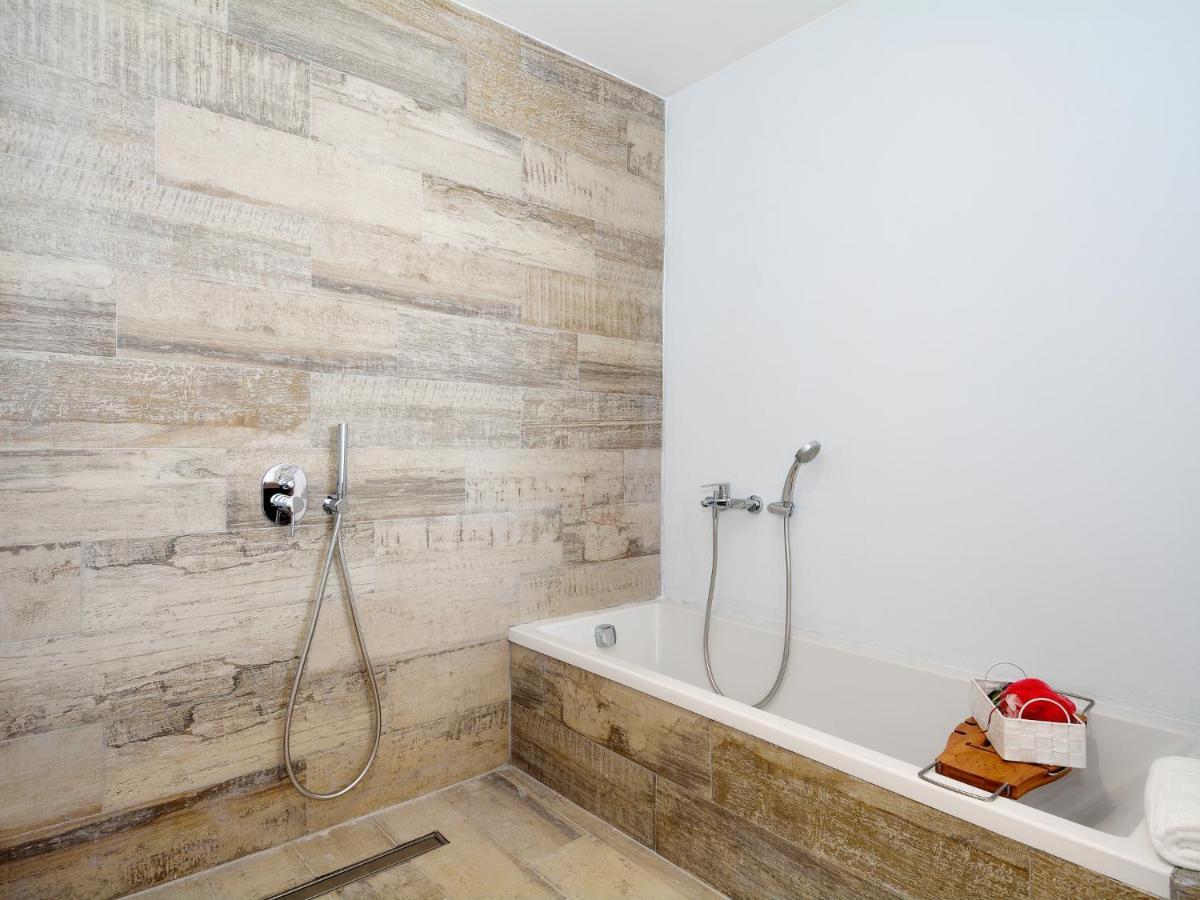 Appartamento Luxe Penthouse Casa Atlantica Morro Jable Sea Views By Pvl Esterno foto